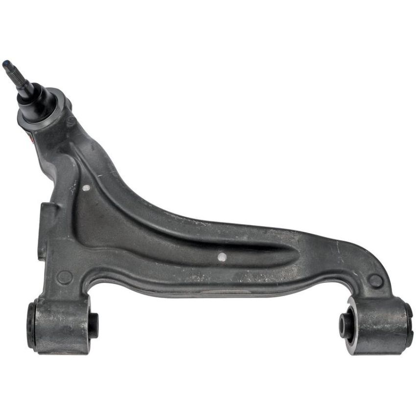 DORMAN 522-487 Suspension Control Arm And Ball Joint Assembly