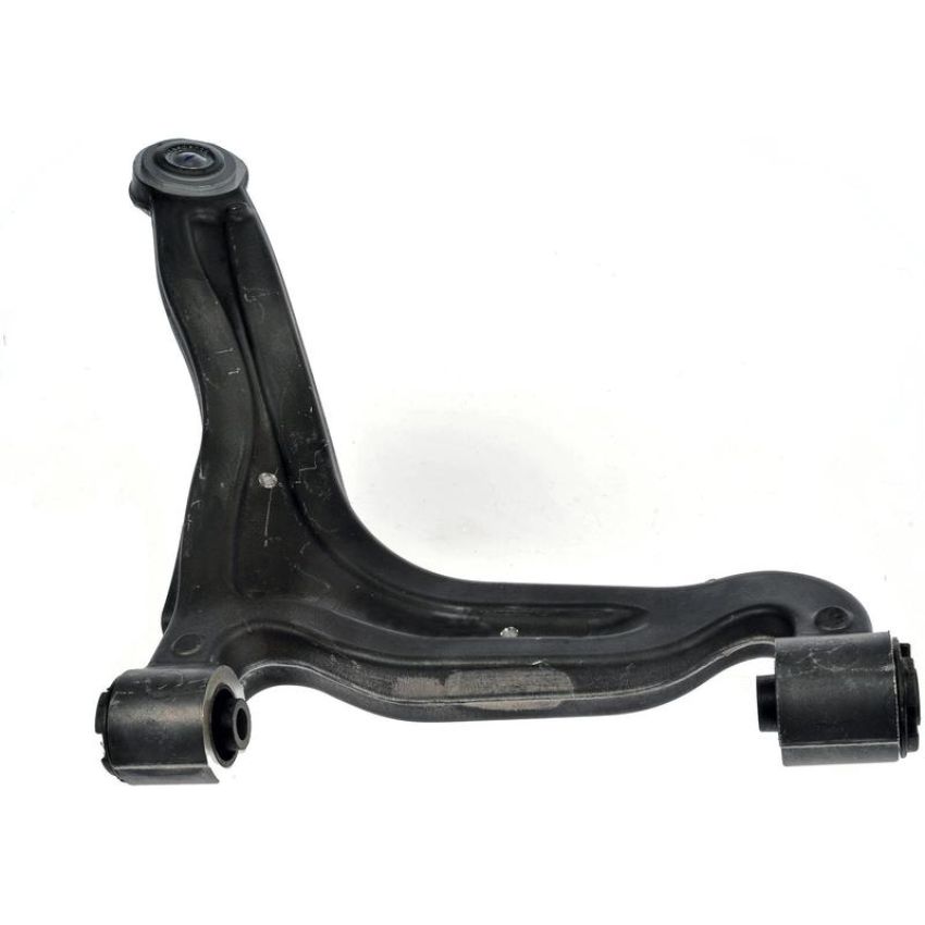 DORMAN 522-488 Suspension Control Arm And Ball Joint Assembly