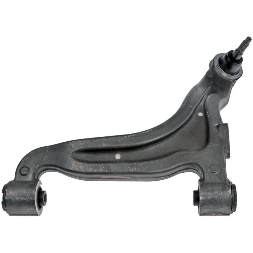 DORMAN 522-488 Suspension Control Arm And Ball Joint Assembly