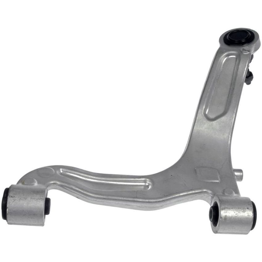 DORMAN 522-489 Suspension Control Arm And Ball Joint Assembly