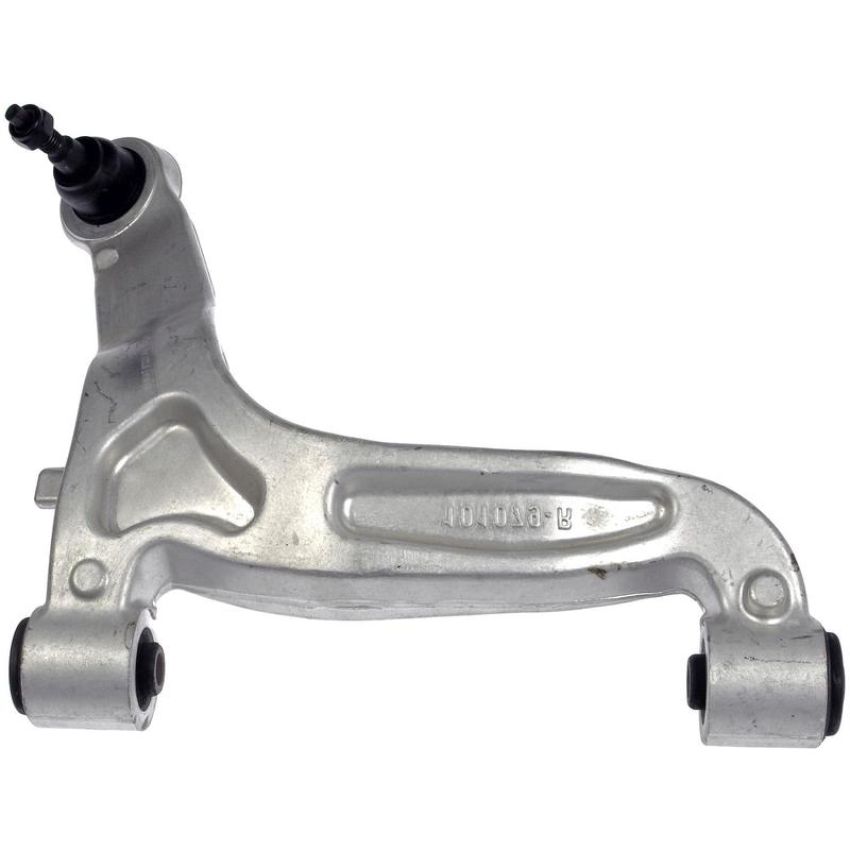 DORMAN 522-489 Suspension Control Arm And Ball Joint Assembly