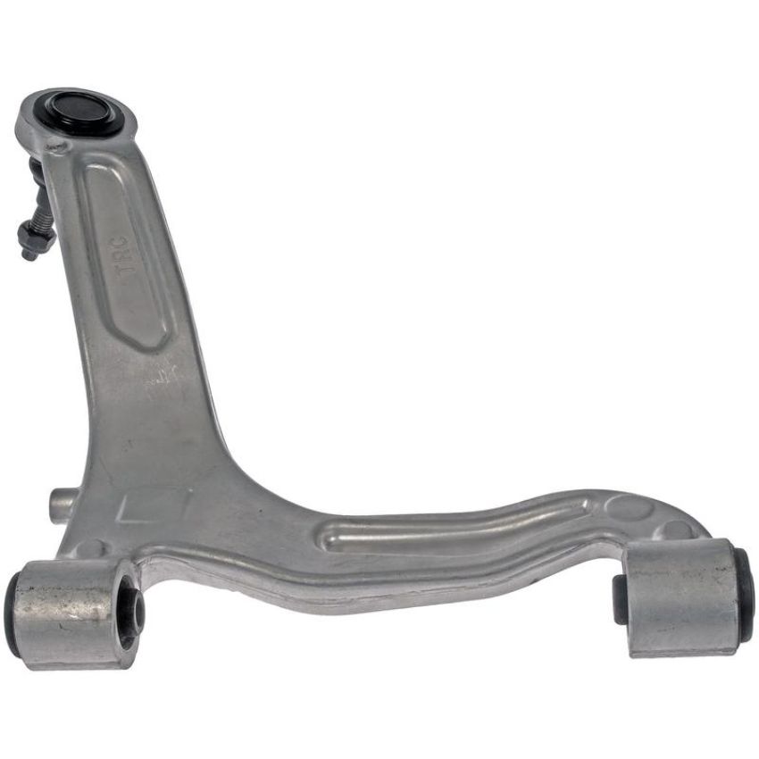 DORMAN 522-490 Suspension Control Arm And Ball Joint Assembly