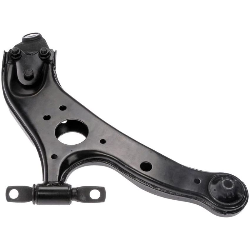 DORMAN 522-497 Suspension Control Arm And Ball Joint Assembly