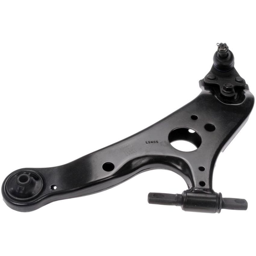 DORMAN 522-497 Suspension Control Arm And Ball Joint Assembly