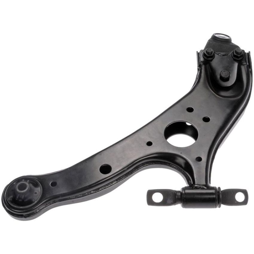 DORMAN 522-498 Suspension Control Arm And Ball Joint Assembly