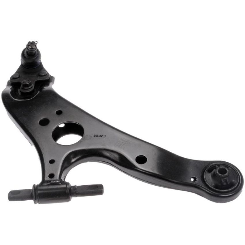 DORMAN 522-498 Suspension Control Arm And Ball Joint Assembly