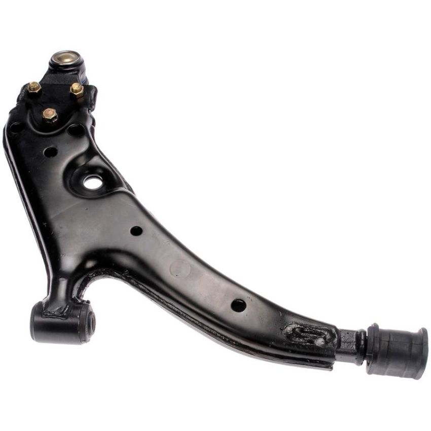 DORMAN 522-499 Suspension Control Arm And Ball Joint Assembly