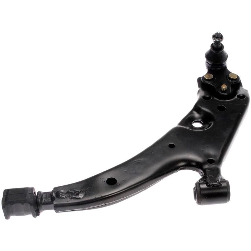 DORMAN 522-499 Suspension Control Arm And Ball Joint Assembly