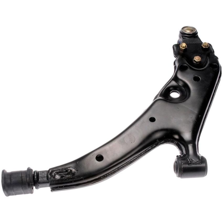 DORMAN 522-500 Suspension Control Arm And Ball Joint Assembly