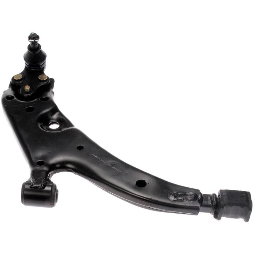 DORMAN 522-500 Suspension Control Arm And Ball Joint Assembly