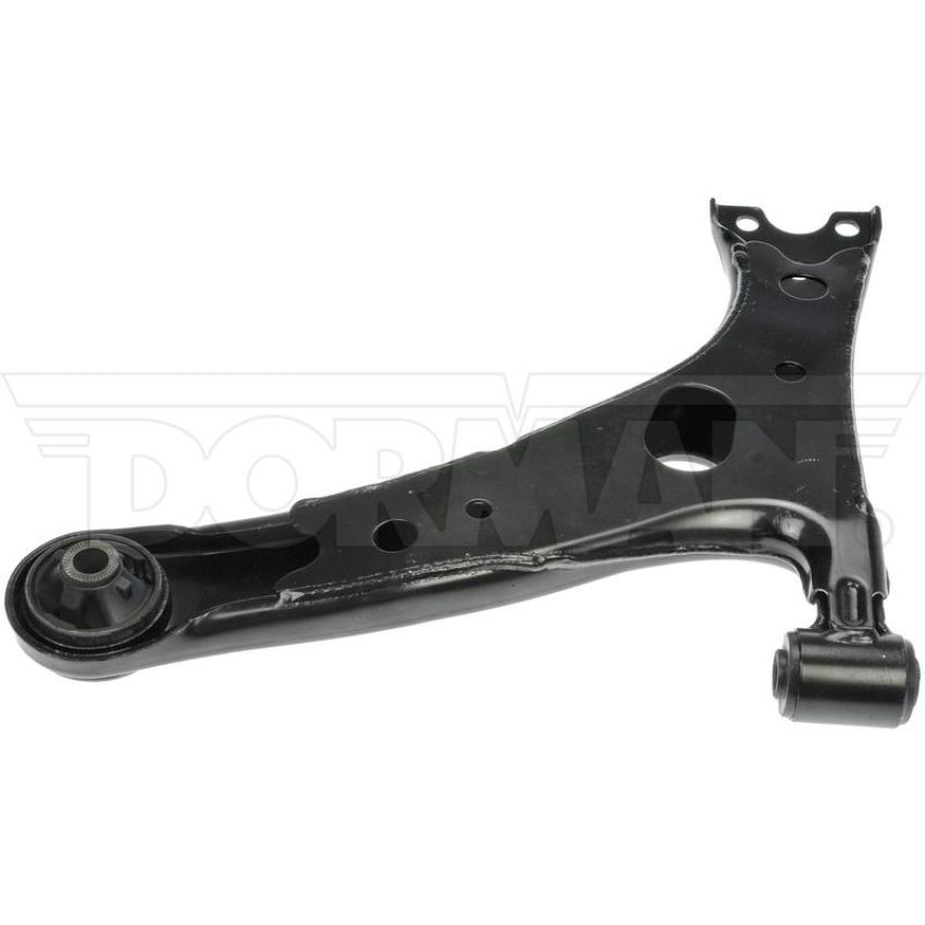 DORMAN 522-502 Suspension Control Arm