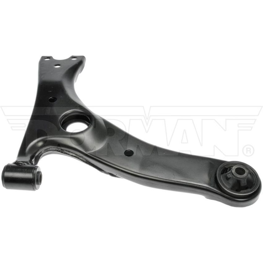 DORMAN 522-502 Suspension Control Arm