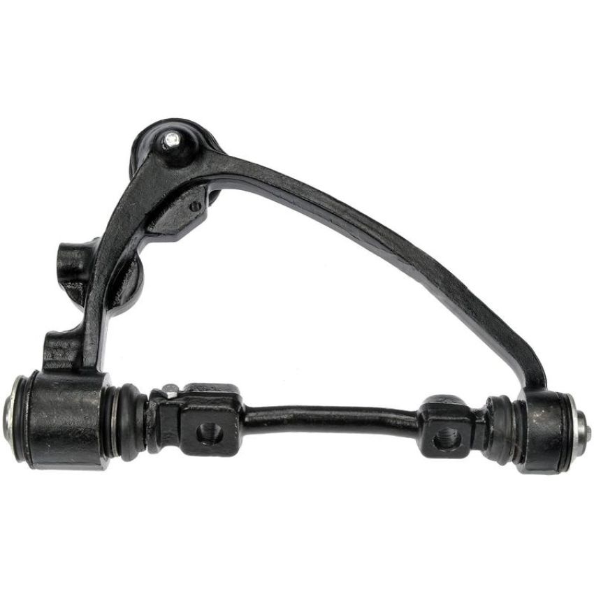 DORMAN 522-503 Suspension Control Arm And Ball Joint Assembly