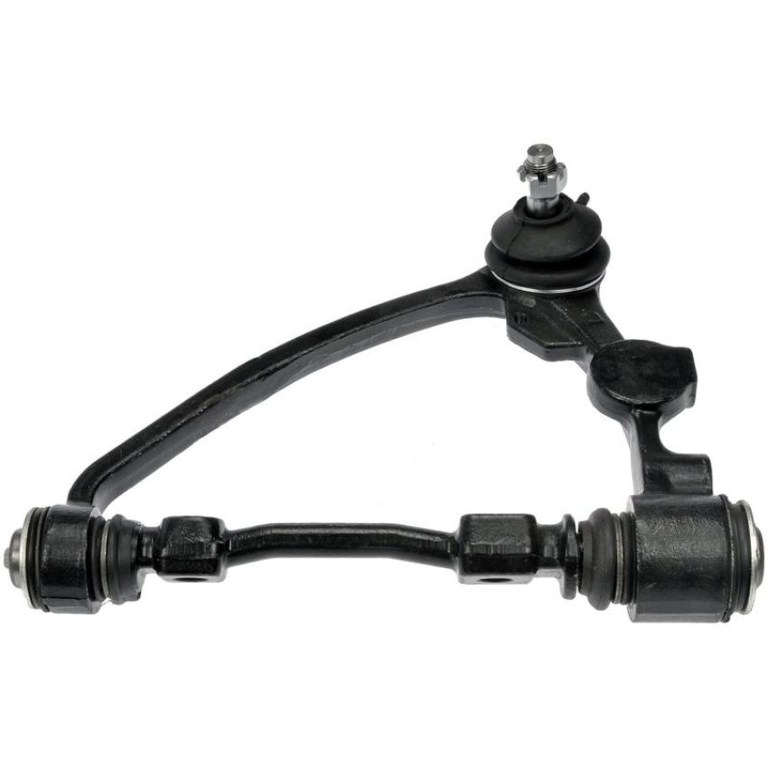 DORMAN 522-503 Suspension Control Arm And Ball Joint Assembly