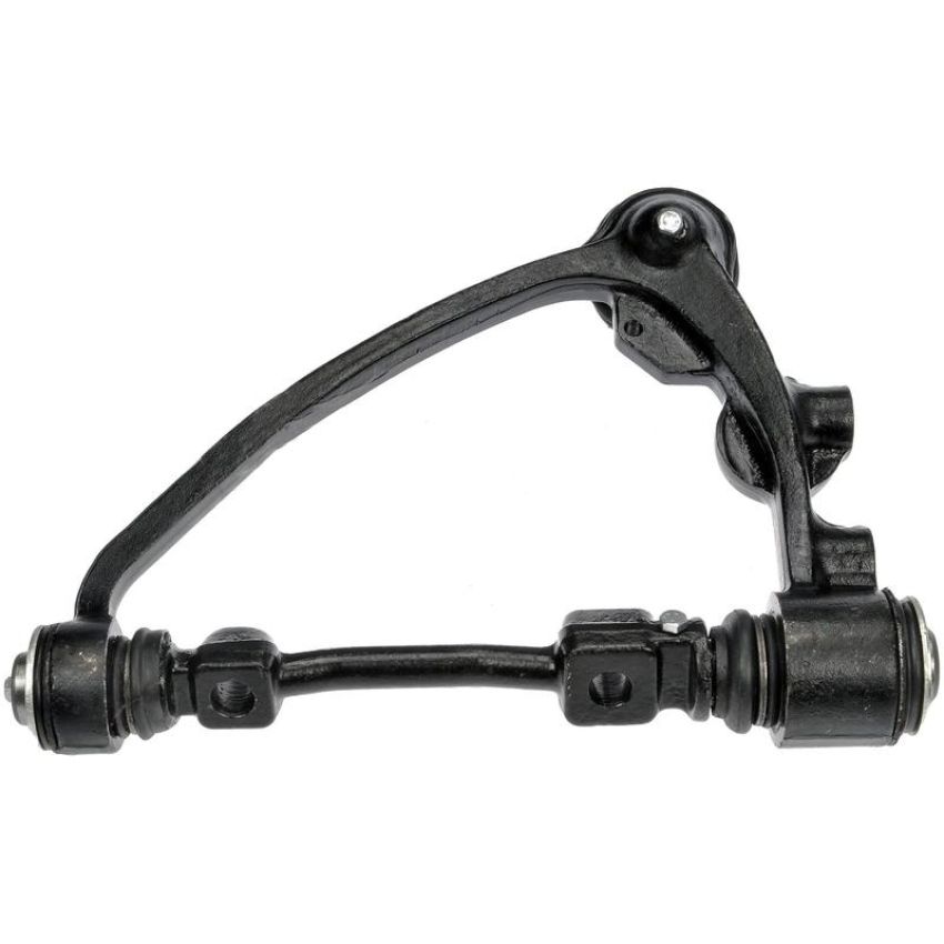 DORMAN 522-504 Suspension Control Arm And Ball Joint Assembly