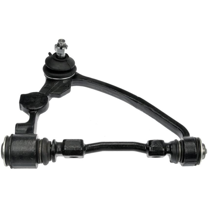 DORMAN 522-504 Suspension Control Arm And Ball Joint Assembly