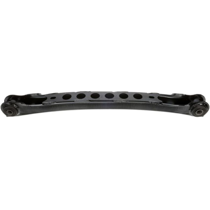 DORMAN 522-509 Suspension Control Arm