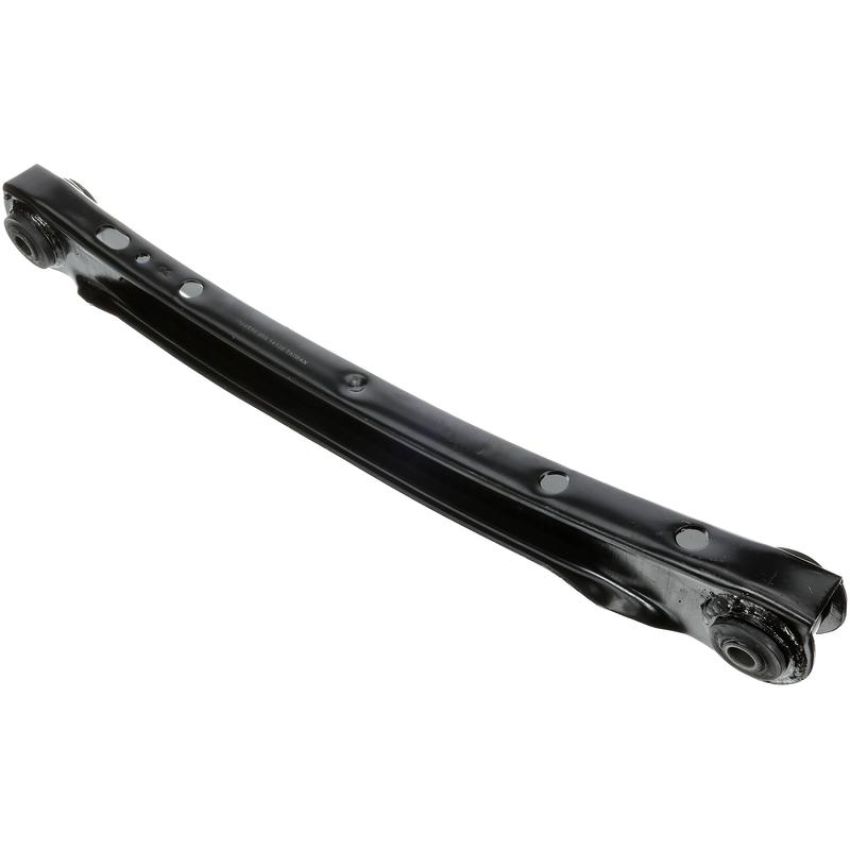 DORMAN 522-510 Suspension Control Arm