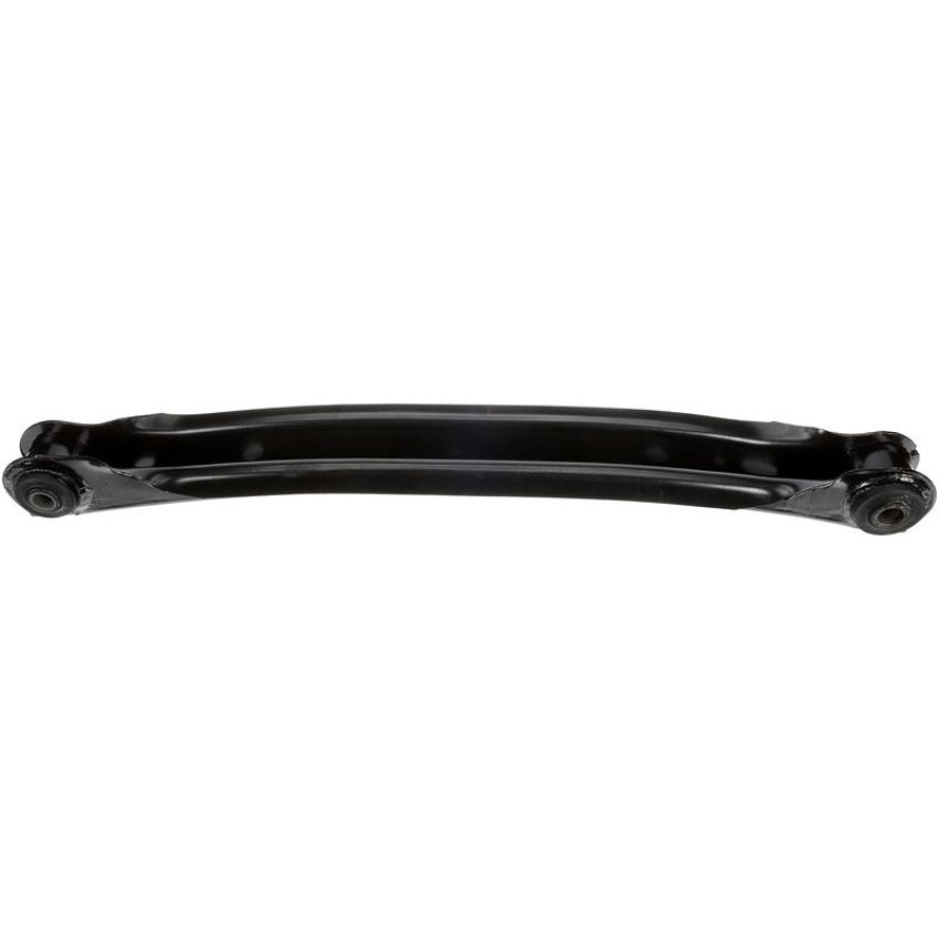 DORMAN 522-510 Suspension Control Arm