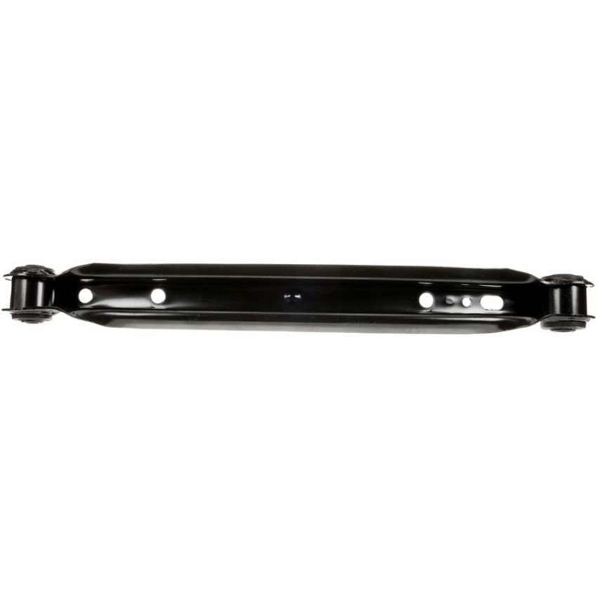 DORMAN 522-510 Suspension Control Arm