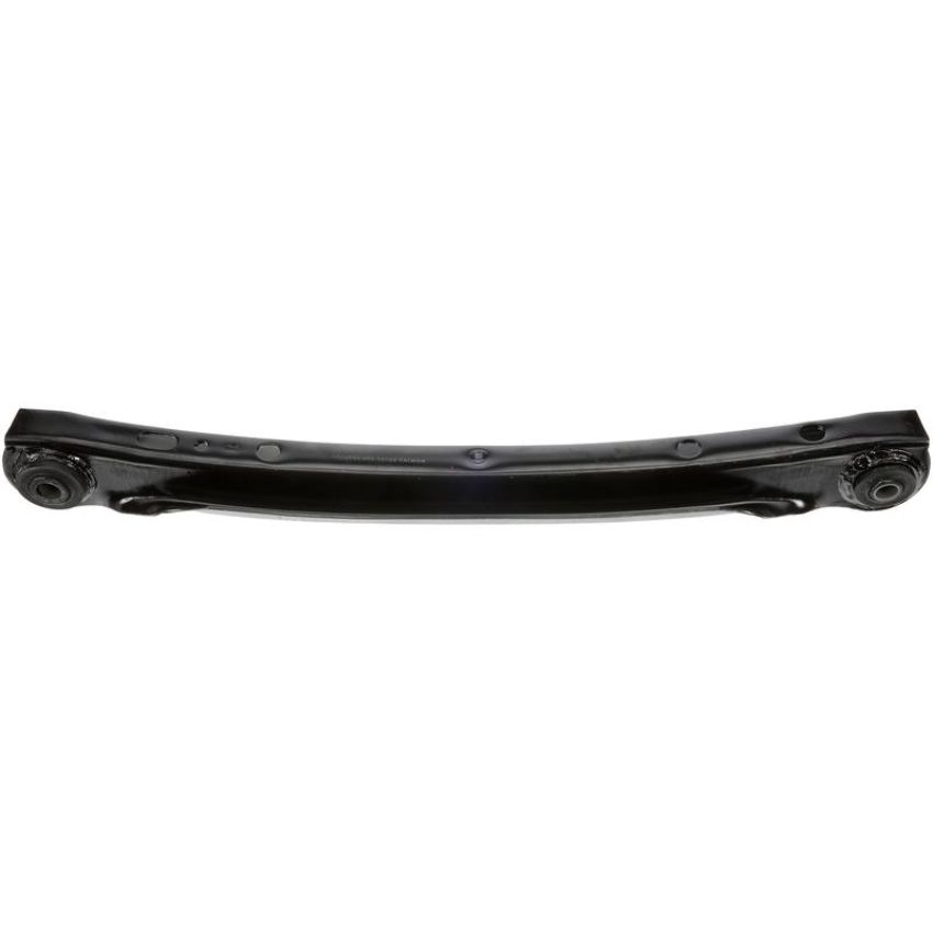 DORMAN 522-510 Suspension Control Arm