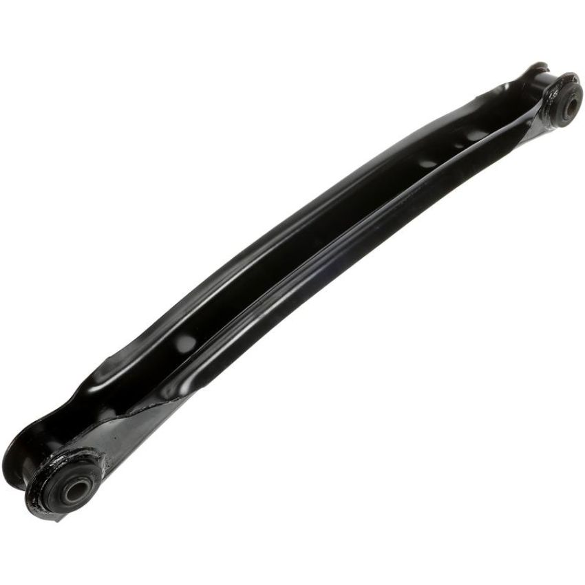 DORMAN 522-510 Suspension Control Arm