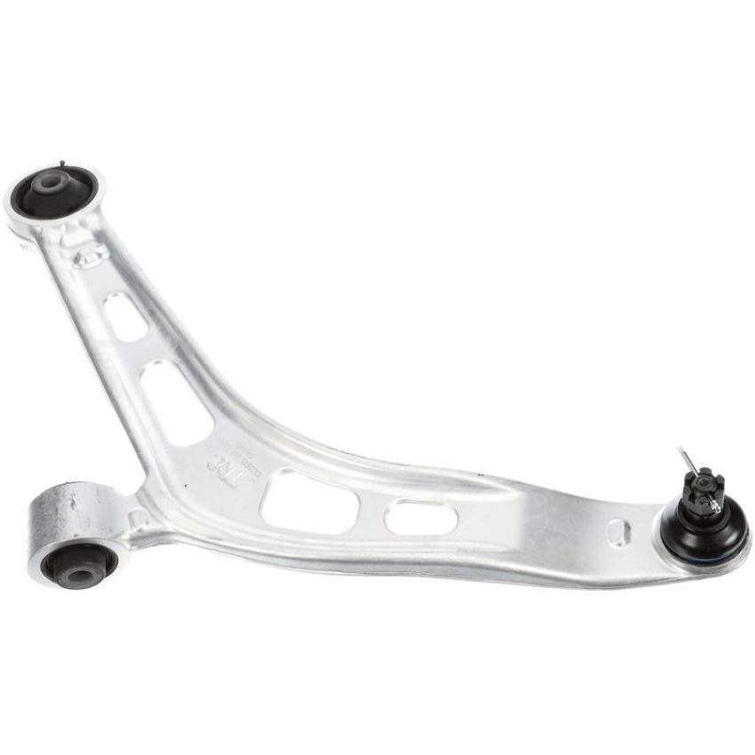 DORMAN 522-515 Suspension Control Arm And Ball Joint Assembly