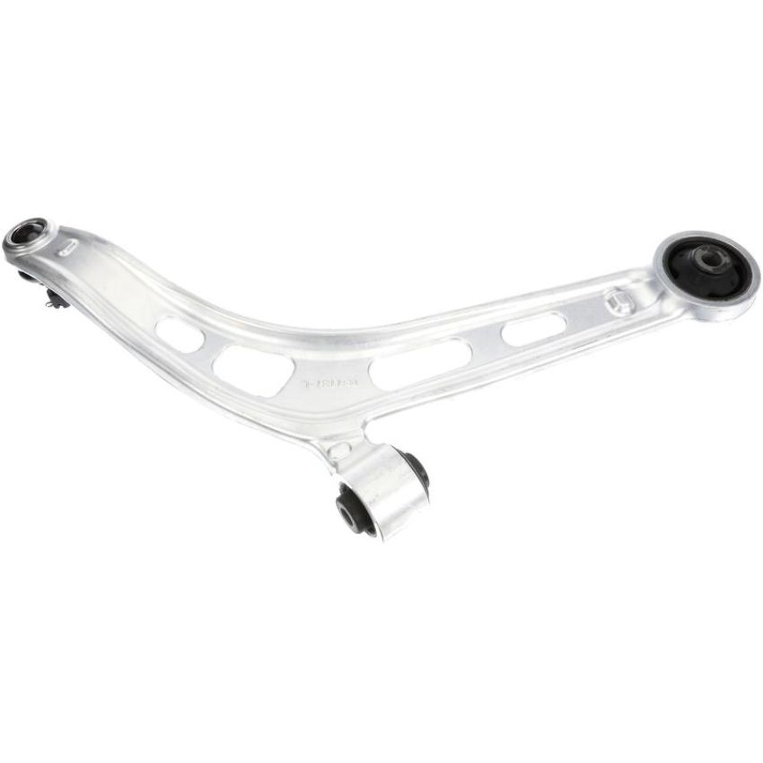 DORMAN 522-515 Suspension Control Arm And Ball Joint Assembly