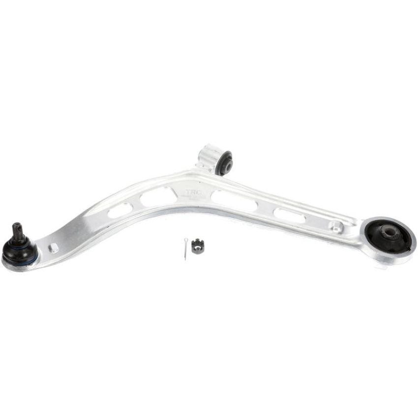 DORMAN 522-515 Suspension Control Arm And Ball Joint Assembly