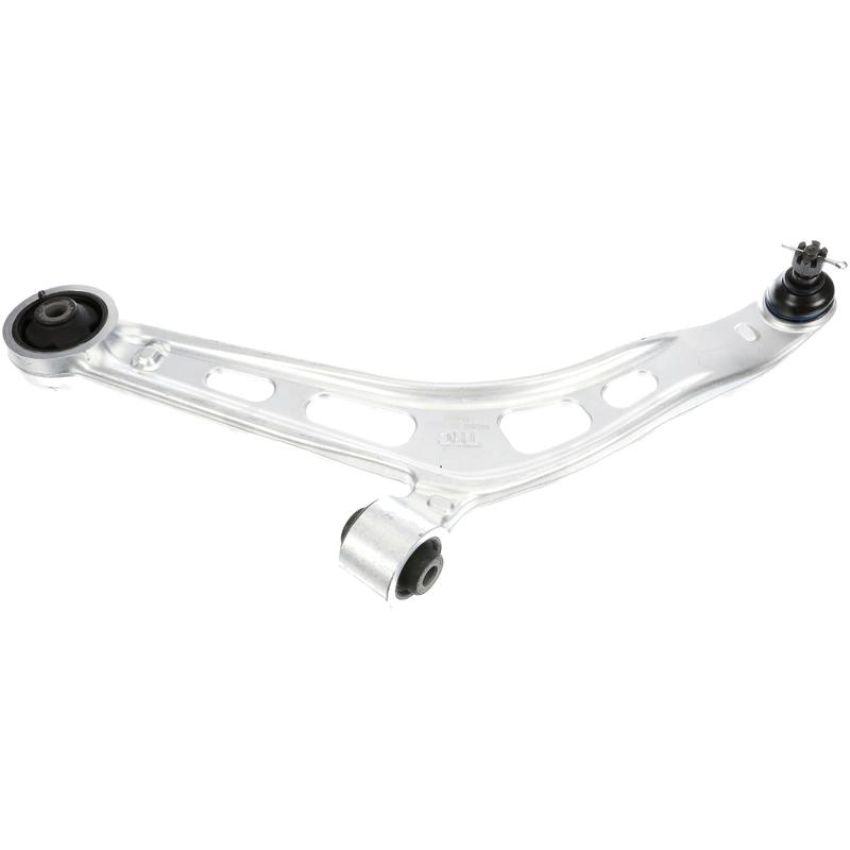 DORMAN 522-515 Suspension Control Arm And Ball Joint Assembly