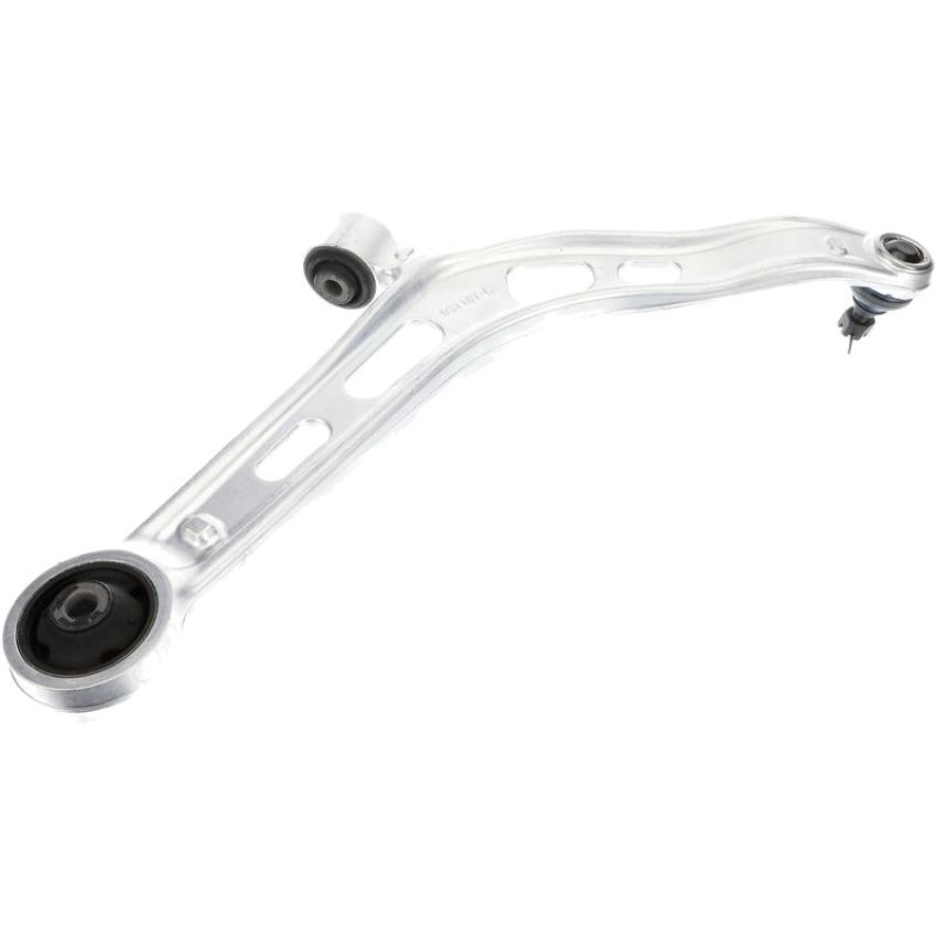 DORMAN 522-515 Suspension Control Arm And Ball Joint Assembly