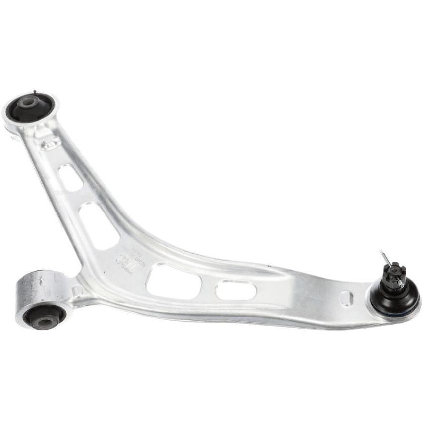 DORMAN 522-515 Suspension Control Arm And Ball Joint Assembly