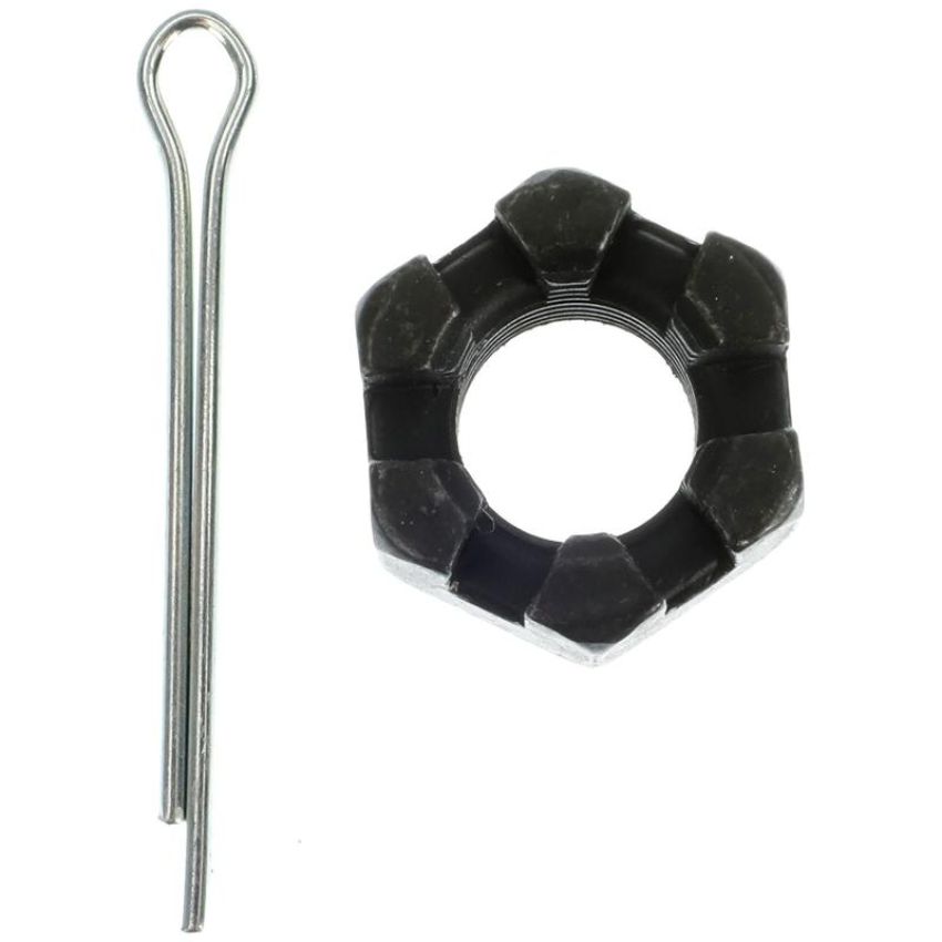 DORMAN 522-515 Suspension Control Arm And Ball Joint Assembly