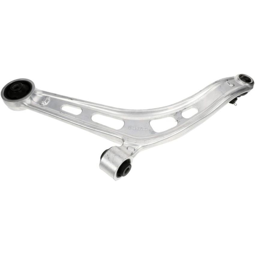 DORMAN 522-516 Suspension Control Arm And Ball Joint Assembly