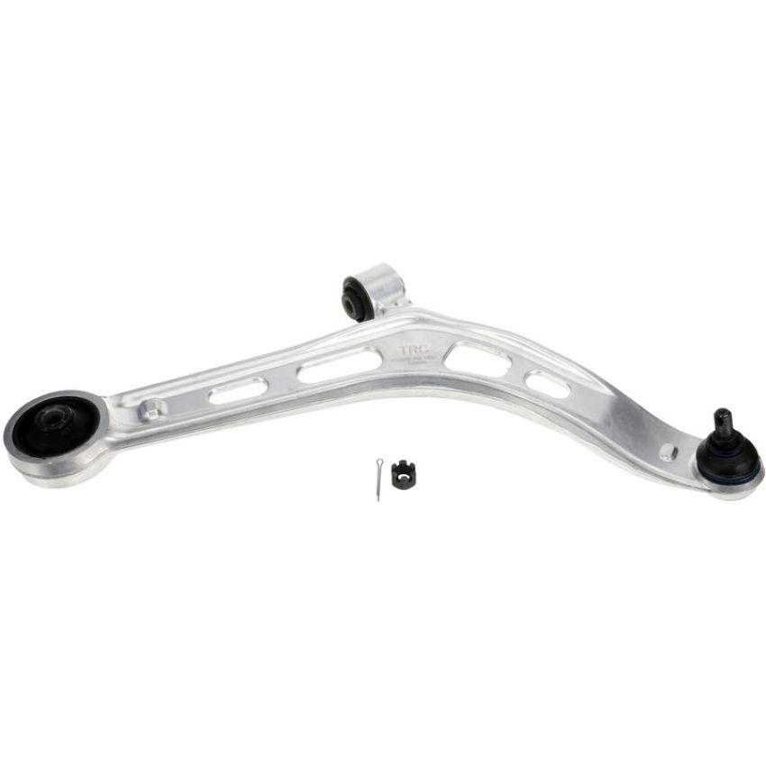 DORMAN 522-516 Suspension Control Arm And Ball Joint Assembly