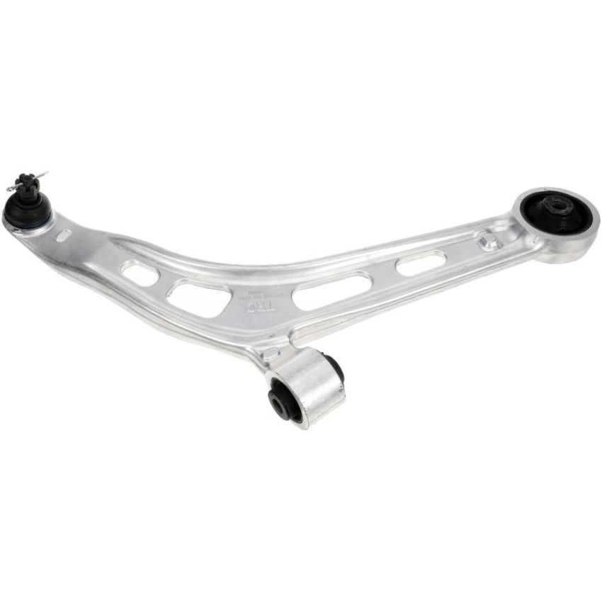 DORMAN 522-516 Suspension Control Arm And Ball Joint Assembly