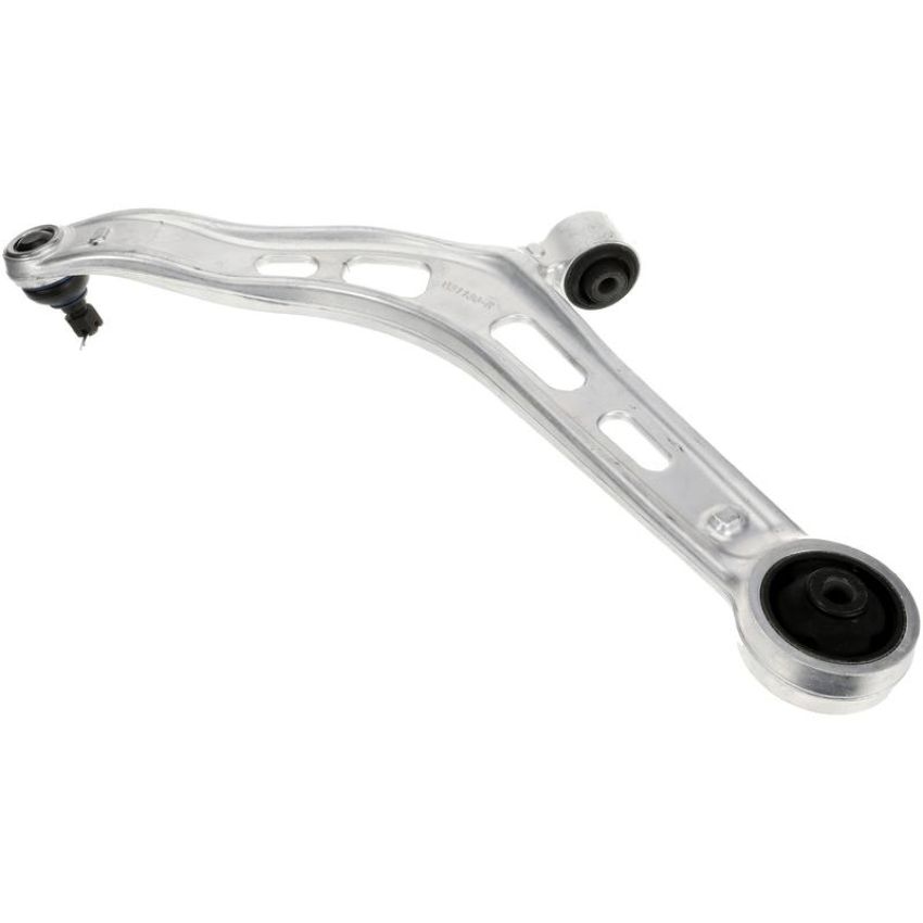 DORMAN 522-516 Suspension Control Arm And Ball Joint Assembly