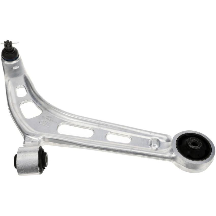 DORMAN 522-516 Suspension Control Arm And Ball Joint Assembly