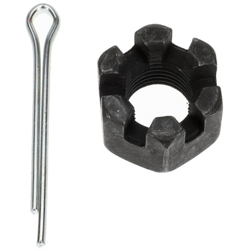 DORMAN 522-516 Suspension Control Arm And Ball Joint Assembly