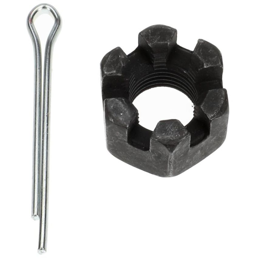 DORMAN 522-516 Suspension Control Arm And Ball Joint Assembly