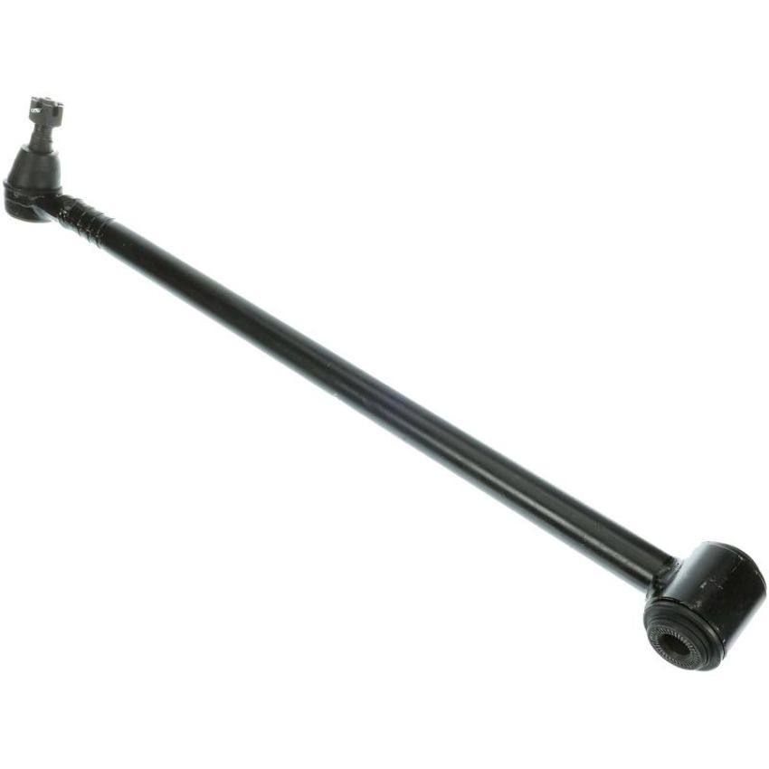 DORMAN 522-519 Suspension Control Arm And Ball Joint Assembly
