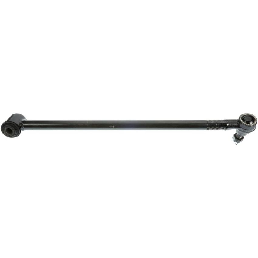 DORMAN 522-519 Suspension Control Arm And Ball Joint Assembly