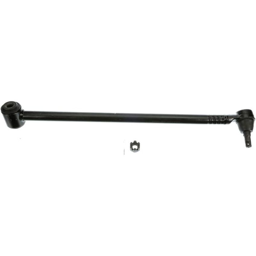 DORMAN 522-519 Suspension Control Arm And Ball Joint Assembly
