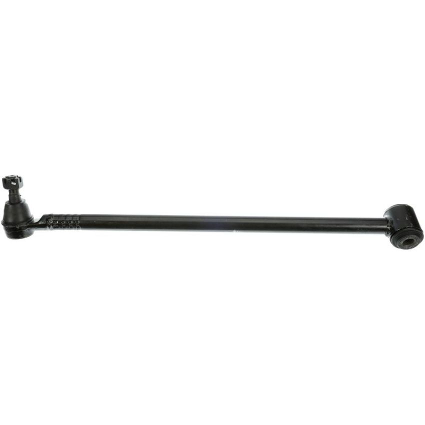 DORMAN 522-519 Suspension Control Arm And Ball Joint Assembly