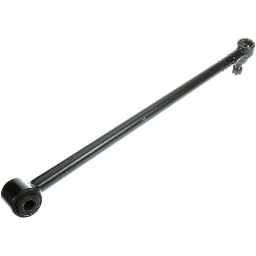 DORMAN 522-519 Suspension Control Arm And Ball Joint Assembly