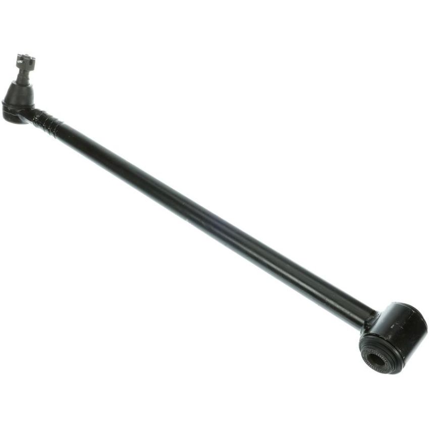 DORMAN 522-519 Suspension Control Arm And Ball Joint Assembly