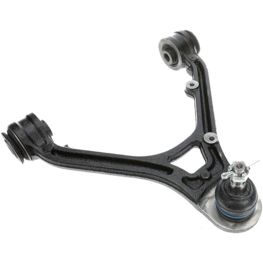 DORMAN 522-521 Suspension Control Arm And Ball Joint Assembly