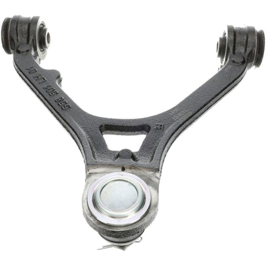 DORMAN 522-521 Suspension Control Arm And Ball Joint Assembly