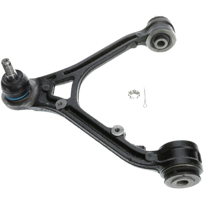 DORMAN 522-521 Suspension Control Arm And Ball Joint Assembly