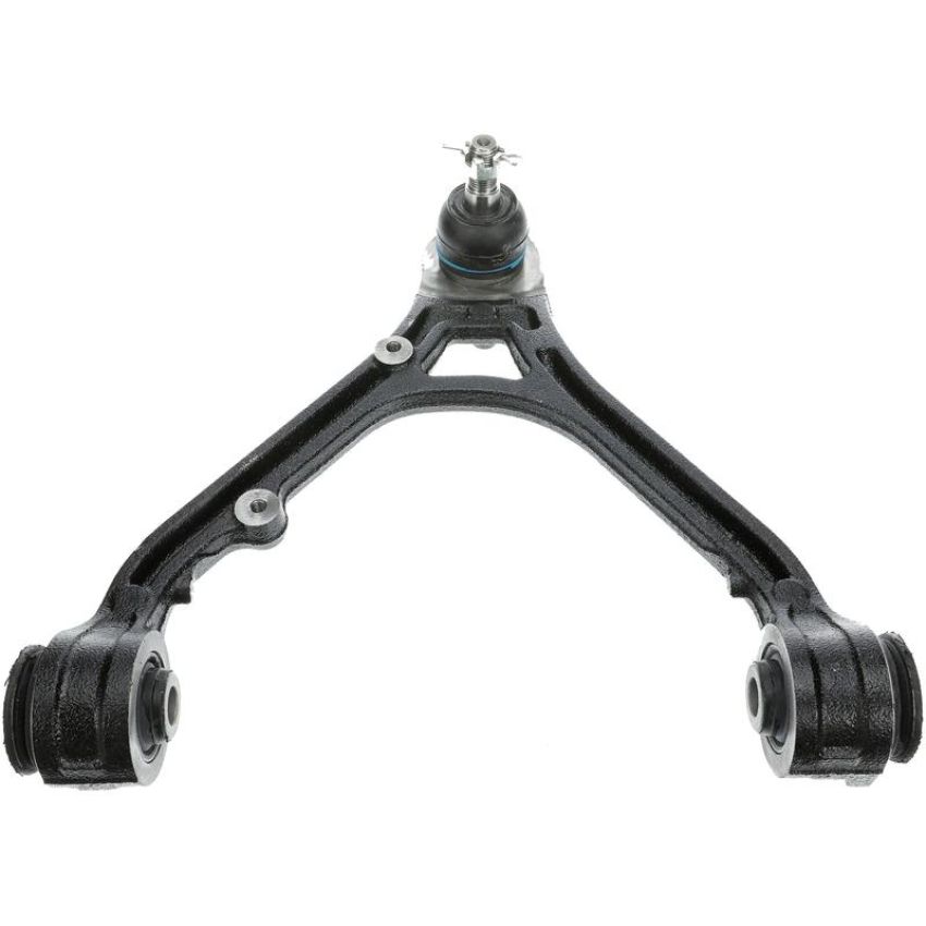 DORMAN 522-521 Suspension Control Arm And Ball Joint Assembly
